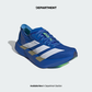 ADIDAS ADIZERO ADIOS PRO 4
