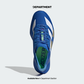 ADIDAS ADIZERO ADIOS PRO 4