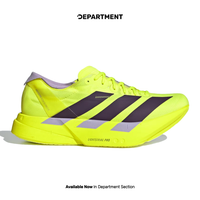 ADIDAS ADIZERO ADIOS PRO 4