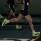ADIDAS ADIZERO ADIOS PRO 4