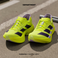 ADIDAS ADIZERO ADIOS PRO 4