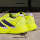 ADIDAS ADIZERO ADIOS PRO 4