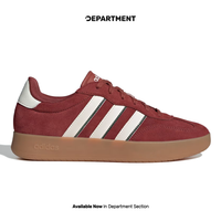 ADIDAS BARREDA