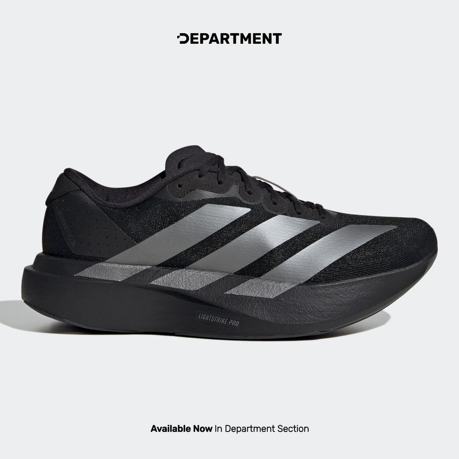 ADIDAS ADIZERO EVO SL W