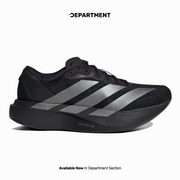 ADIDAS ADIZERO EVO SL W