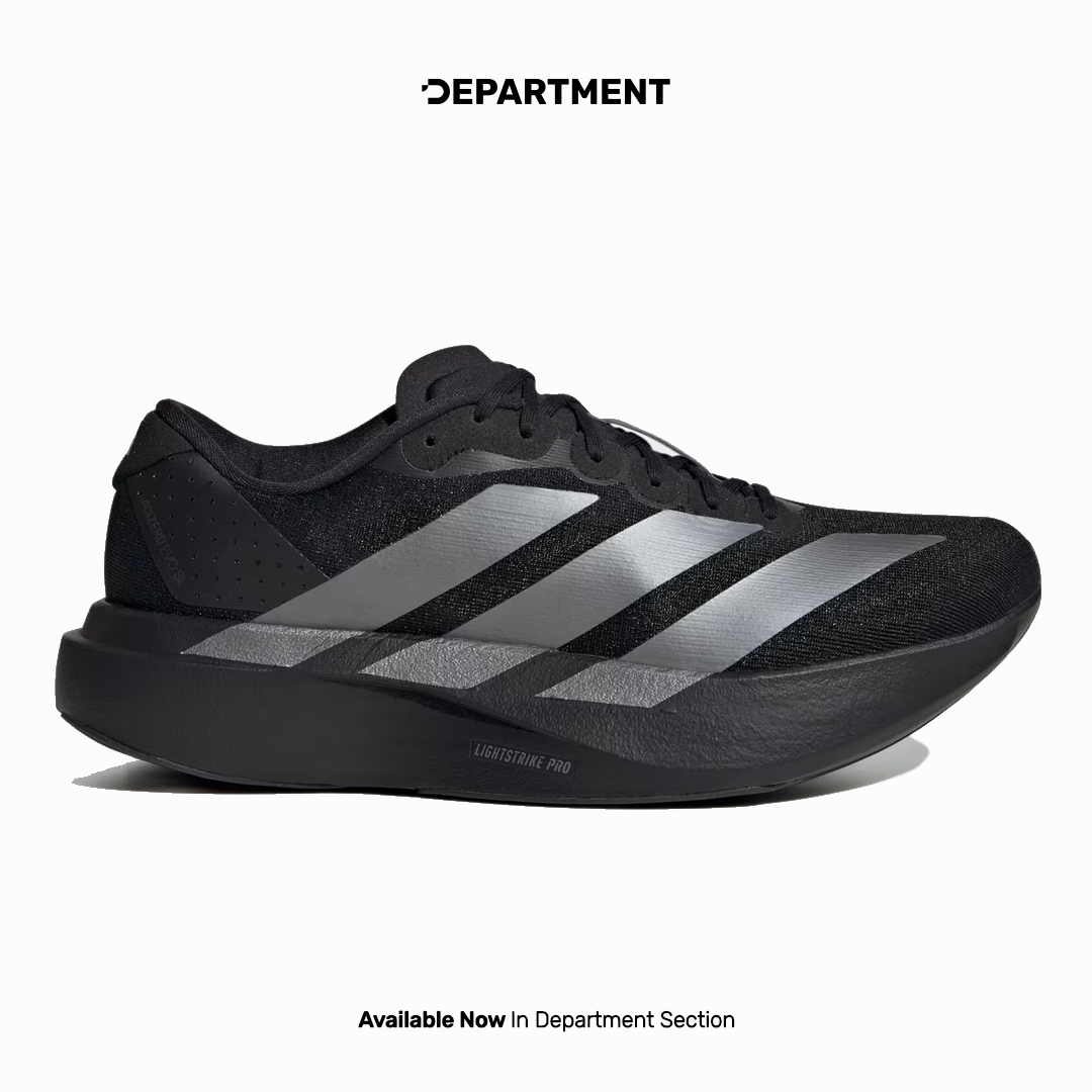 ADIDAS ADIZERO EVO SL W