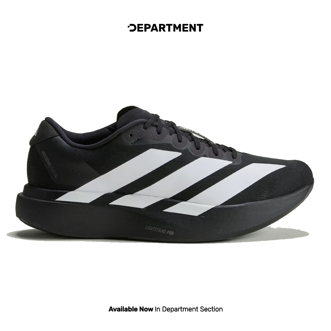 ADIDAS ADIZERO EVO SL