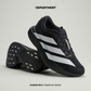 ADIDAS ADIZERO EVO SL