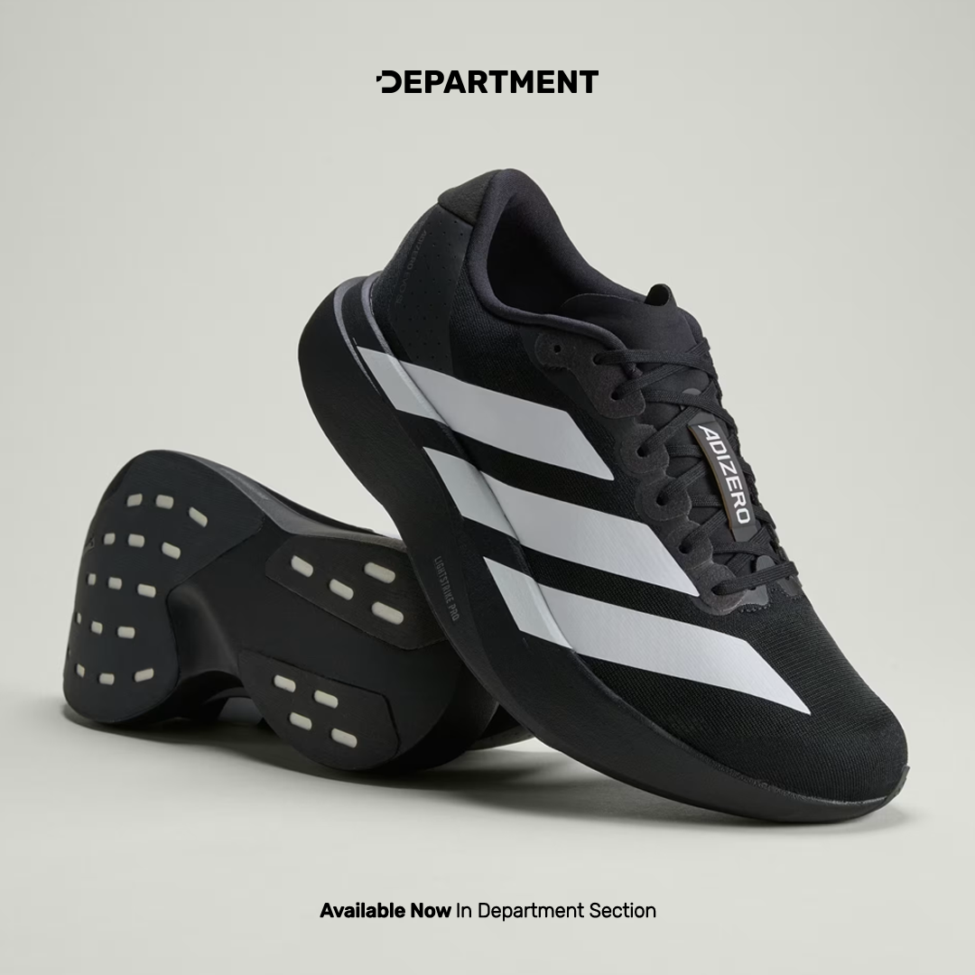 ADIDAS ADIZERO EVO SL