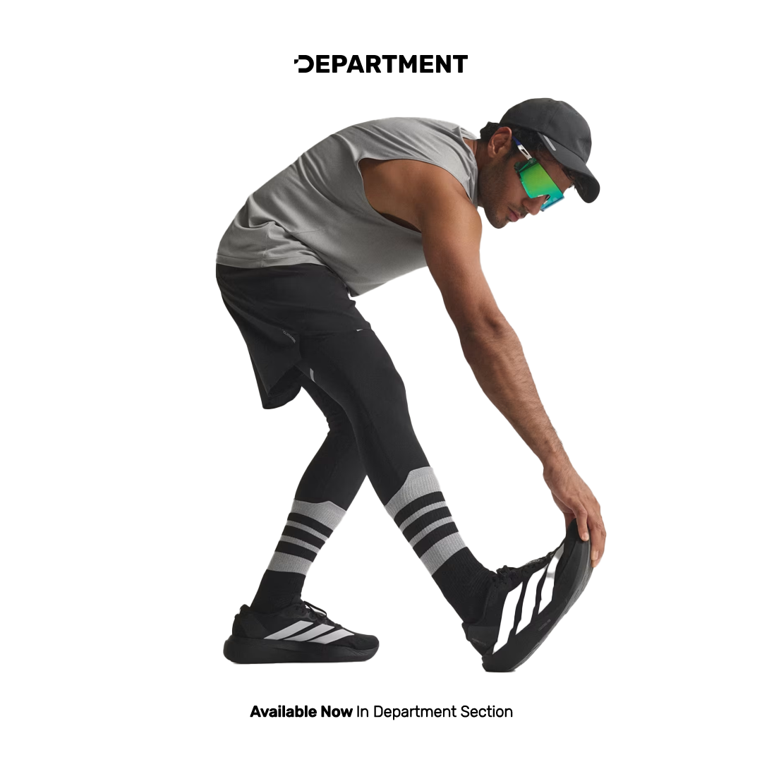 ADIDAS ADIZERO EVO SL