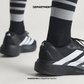 ADIDAS ADIZERO EVO SL