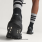 ADIDAS ADIZERO EVO SL