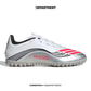 ADIDAS F50 MESSI CLUB TF