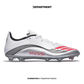 ADIDAS F50 MESSI LEAGUE FG