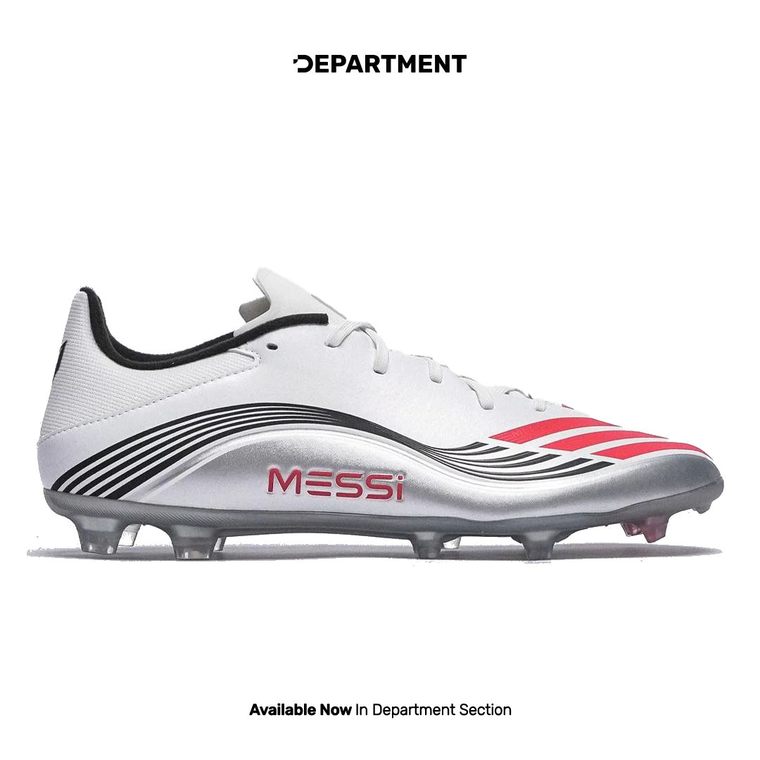 ADIDAS F50 MESSI LEAGUE FG