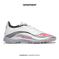 ADIDAS F50 MESSI LEAGUE TF