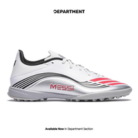 ADIDAS F50 MESSI LEAGUE TF