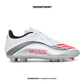 ADIDAS F50 MESSI LEAGUE FG