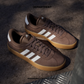 ADIDAS VL COURT 3.0