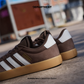 ADIDAS VL COURT 3.0
