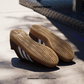 ADIDAS VL COURT 3.0