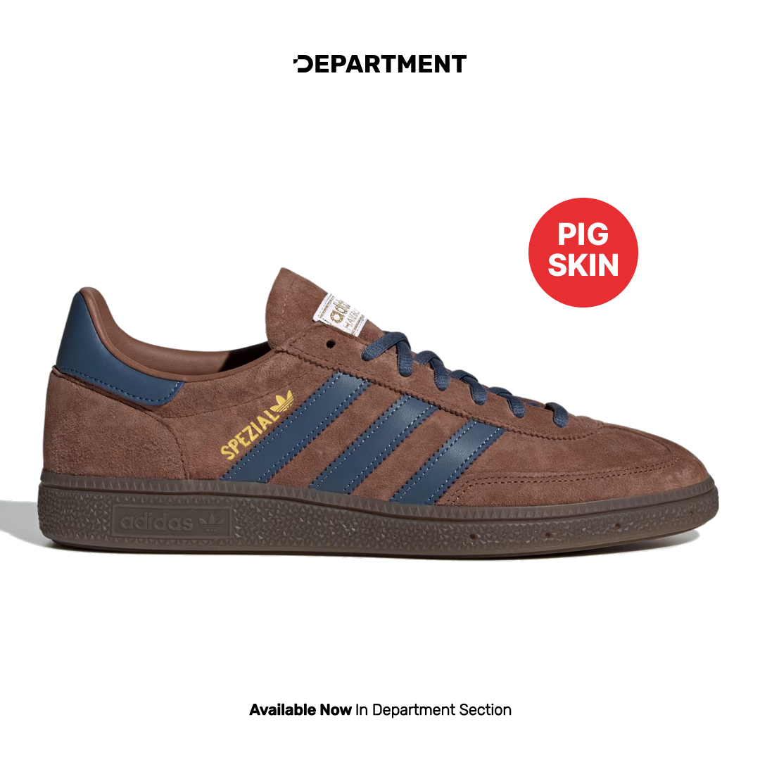ADIDAS HANDBALL SPEZIAL