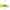 ADIDAS F50 LEAGUE LL FG/MG