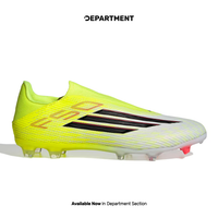 ADIDAS F50 LEAGUE LL FG/MG