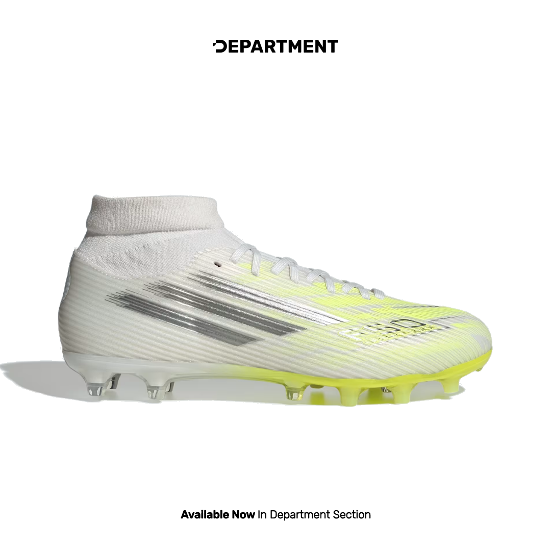 ADIDAS F50 SPARKFUSION LEAGUE FG/MG