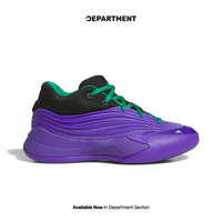 ADIDAS DAME 10 J
