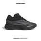 ADIDAS DAME 10 J
