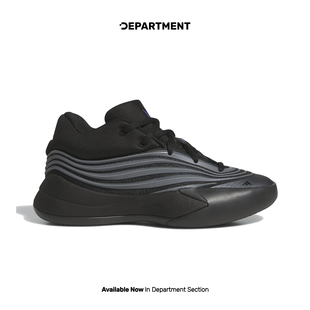 ADIDAS DAME 10 J