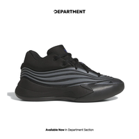 ADIDAS DAME 10 J