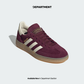 ADIDAS HANDBALL SPEZIAL W