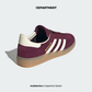 ADIDAS HANDBALL SPEZIAL W