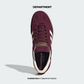 ADIDAS HANDBALL SPEZIAL W