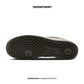 NIKE AIR FORCE 1 '07 LV8