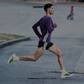 ADIDAS ADIZERO BOSTON 13
