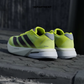ADIDAS ADIZERO BOSTON 13
