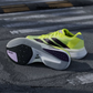 ADIDAS ADIZERO BOSTON 13