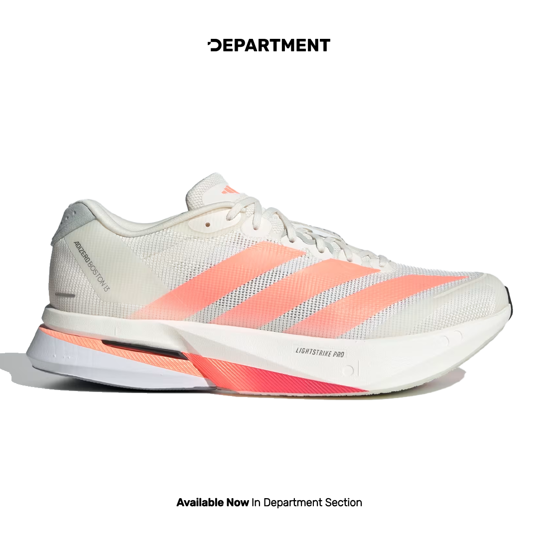 ADIDAS ADIZERO BOSTON 13