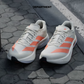 ADIDAS ADIZERO BOSTON 13