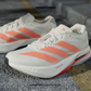 ADIDAS ADIZERO BOSTON 13