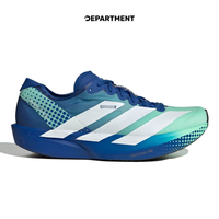 ADIDAS ADIZERO TAKUMI SEN 11 W