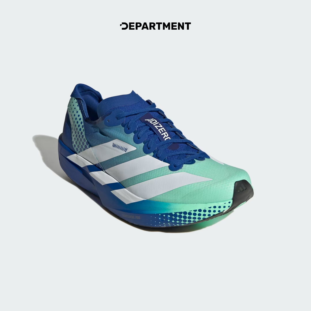 ADIDAS ADIZERO TAKUMI SEN 11 W