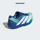 ADIDAS ADIZERO TAKUMI SEN 11 W