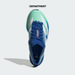 ADIDAS ADIZERO TAKUMI SEN 11 W