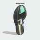 ADIDAS ADIZERO TAKUMI SEN 11 W
