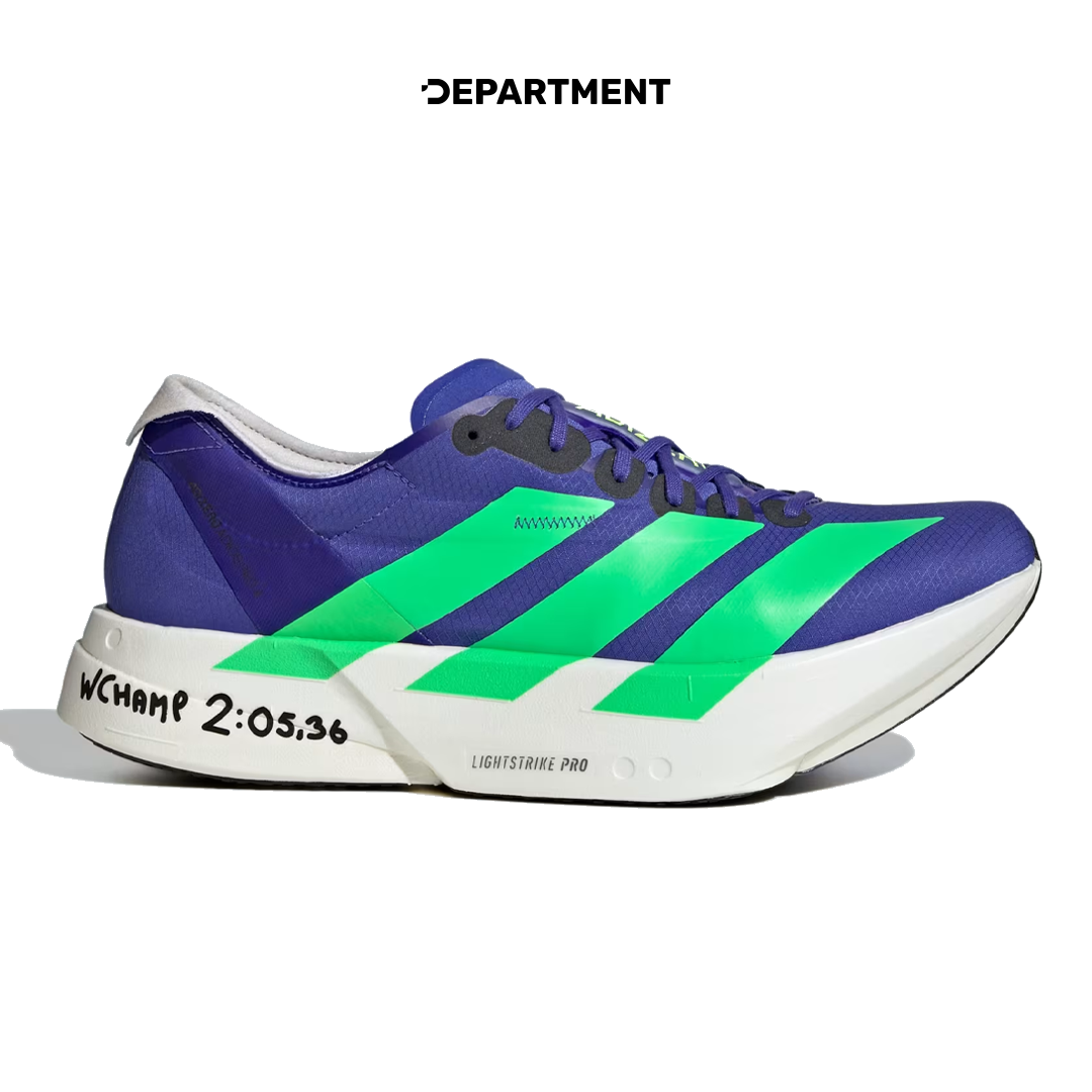 ADIDAS ADIZERO ADIOS PRO 4