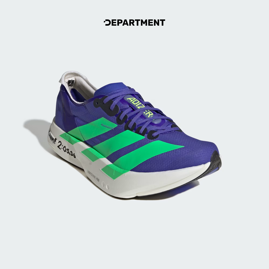 ADIDAS ADIZERO ADIOS PRO 4